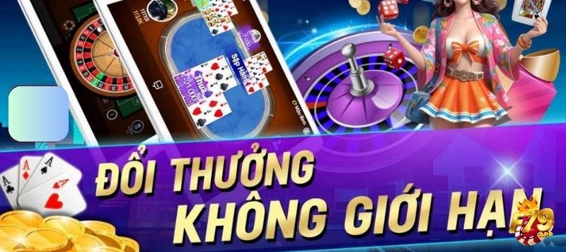 Hướng dẫn các bước đăng ký tài khoản F79 đơn giản