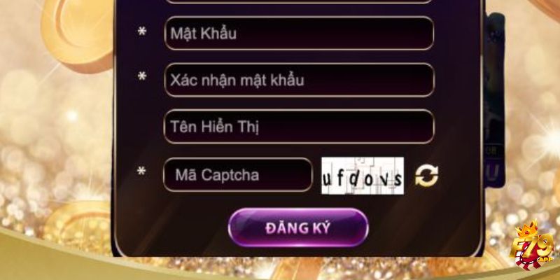 Lưu ý khi đăng ký F79 người mới nên biết