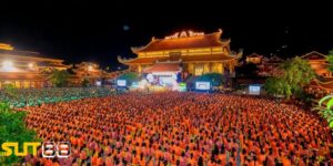 Sut88, Hương Nhũ tặng 1 triệu lượt học miễn phí trên Pháp âm