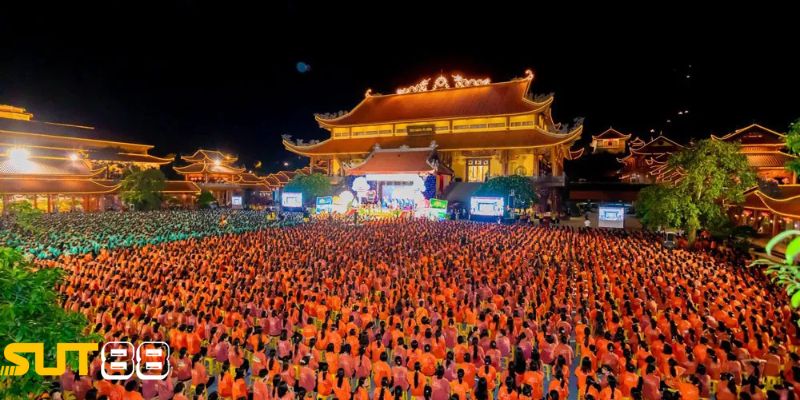 Sut88, Hương Nhũ tặng 1 triệu lượt học miễn phí trên Pháp âm