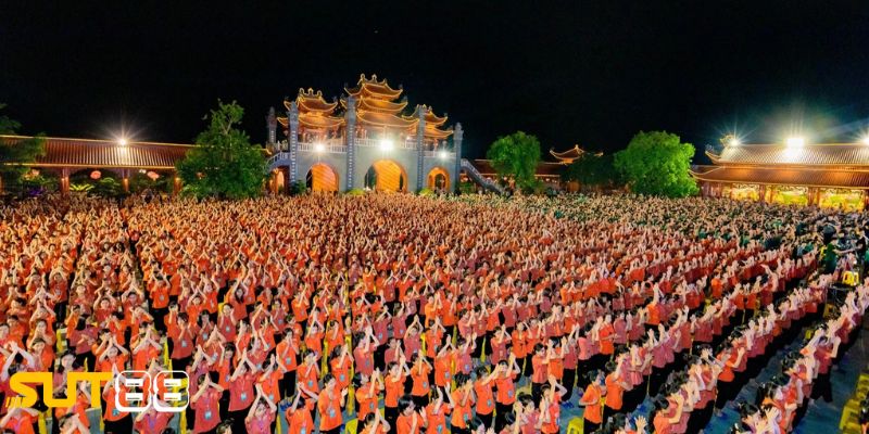 Đổi mới tu học thời đại số – Kết nối trí tuệ, vun bồi hạnh phúc