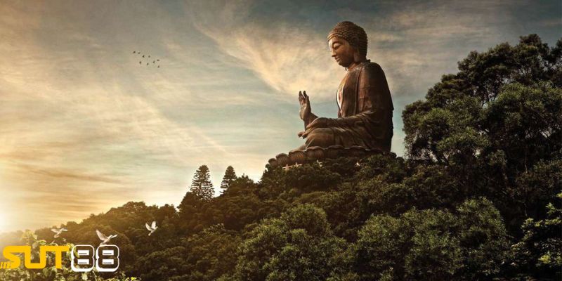 Pháp âm – Hành trình gieo hạt lành giữa kỷ nguyên số